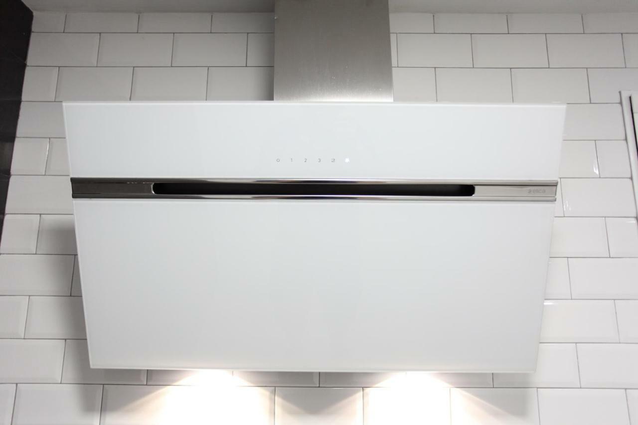 5 Senses Apartment Valencia Luaran gambar